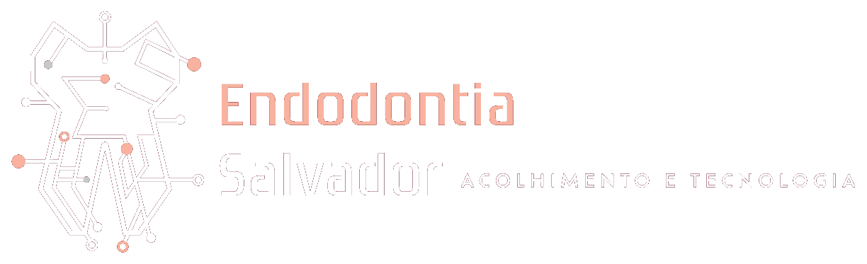 Endodontia Salvador · Acolhimento e Tecnologia